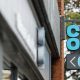 Co-op slashes price of bread to 15p and milk and eggs to 30p