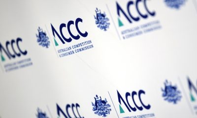 ACCC launches Regional Mobile Inquiry