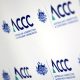 ACCC launches Regional Mobile Inquiry