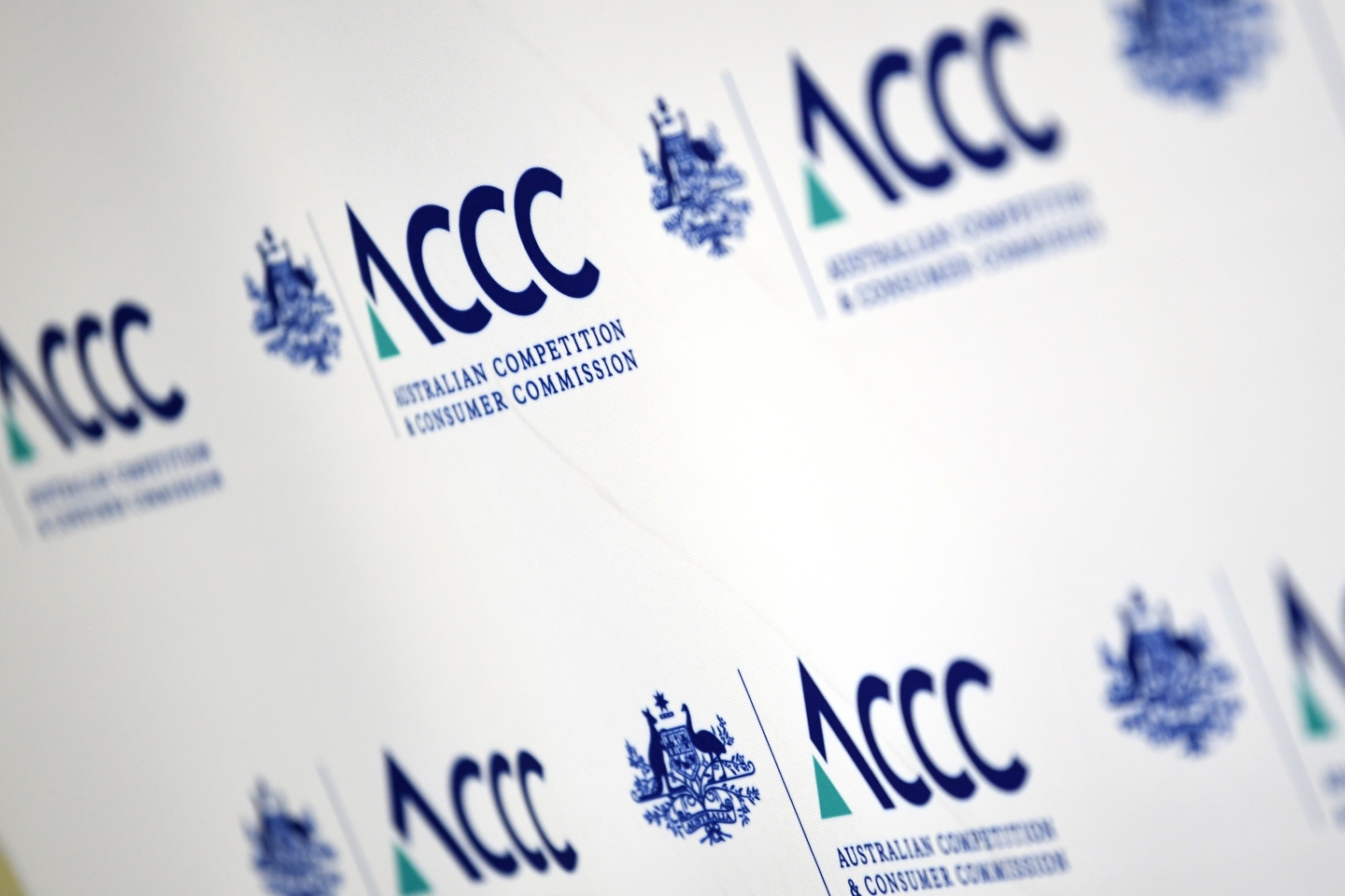 ACCC launches Regional Mobile Inquiry