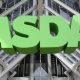 Asda announces major shake-up affecting 3,500 workers in UK