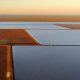 BCI Minerals to build sulphate pilot plant