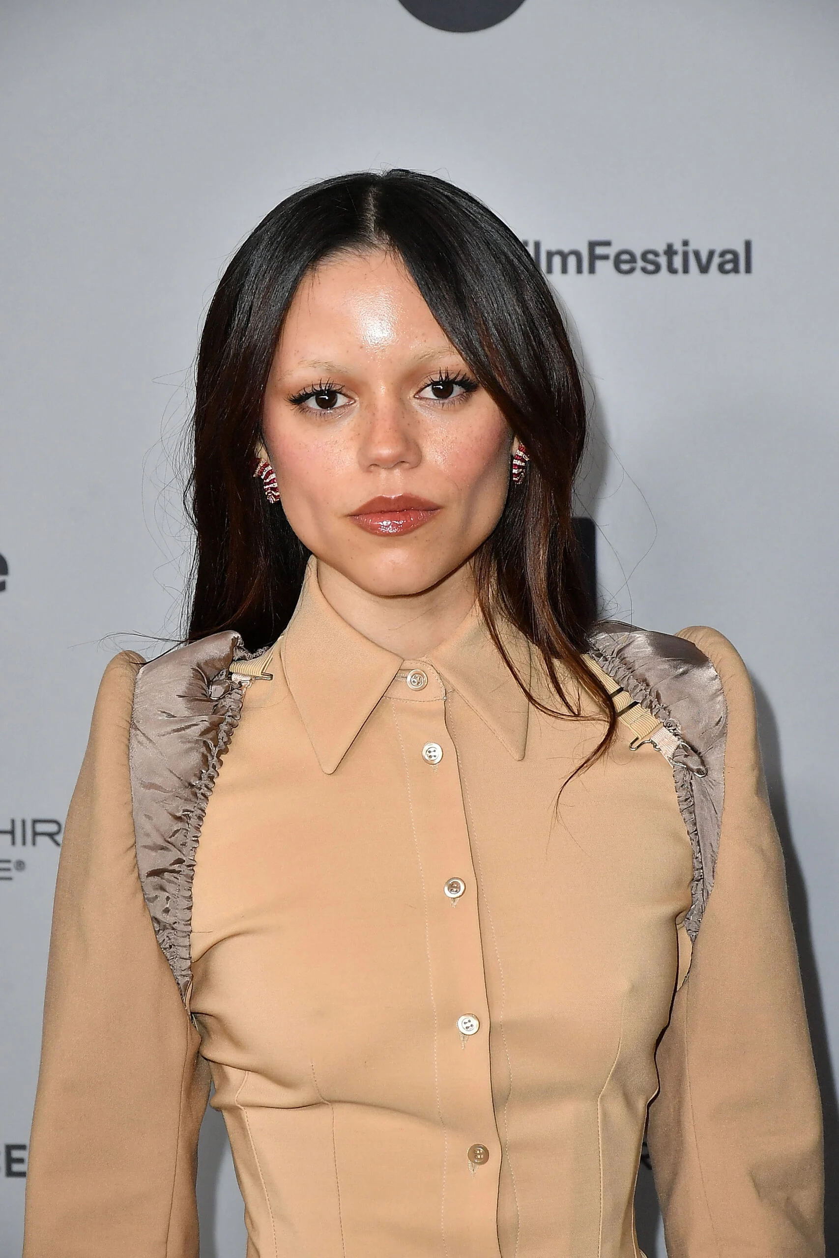 Jenna Ortega Went To Extremes To Keep Her Roles Safe