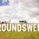 Will regeneratively grown food become mainstream?
