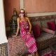 The Under $300 Dresses I'm Wearing Into September
