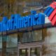 Bank of America moves into Perth