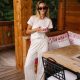 The Lounge Pieces Worth Staying In