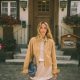 The Tonal Dressing Formula - Julia Berolzheimer