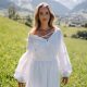 16 Cotton Dresses That Carry Themselves