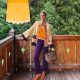 Every Outfit I Wore in August