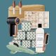 Amazon Sundays: Closet Care Before Fall