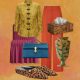 Cart Confidential Vol. 44 - Julia Berolzheimer