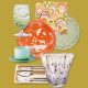 Amazon Sundays: Late Summer Tablescapes