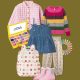 Amazon Sundays: Fall Finds for Little Ones