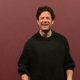 James Norton, from Ryedale, rules out next James Bond role