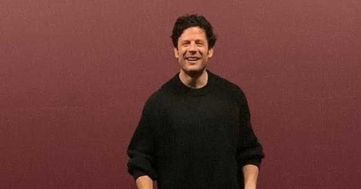 James Norton, from Ryedale, rules out next James Bond role