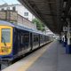Cheaper train travel for students as 16-17 Saver railcard rules change
