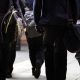 Figures reveal most common reasons kids are being suspended