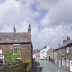 Roman village Ribchester in Lancashire - history and food