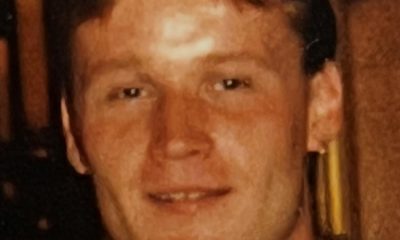 Steven Shevels 'killed' outside Willington Queen's Head pub