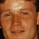Steven Shevels 'killed' outside Willington Queen's Head pub