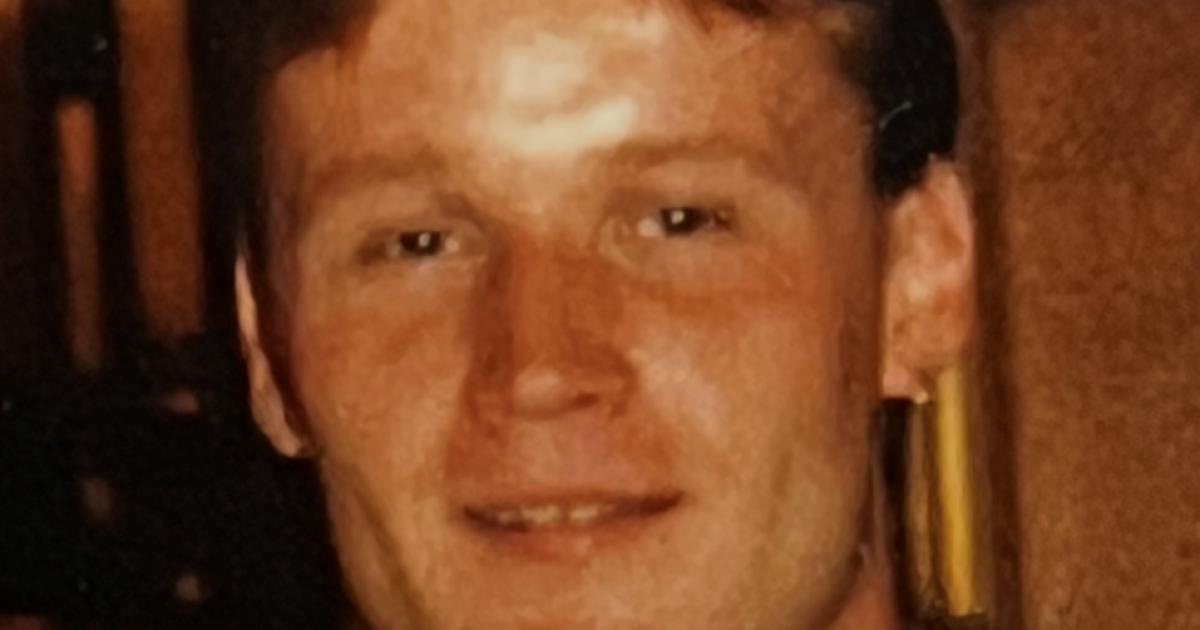 Steven Shevels 'killed' outside Willington Queen's Head pub
