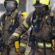 Homes evacuated in Crossfield Crescent, Fulford, York