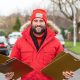 2 lucky North West postcodes win in today's Postcode Lottery draw