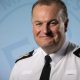 Stephen Watson backs bid to stop Pc Harper killers' release