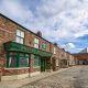 Coronation Street star's emotional exit set to air tomorrow