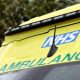 One person taken to hospital after crash on Barmpton Lane, Darlington