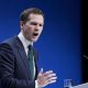 LETTER: Warning over Reform UK's disability benefit plans