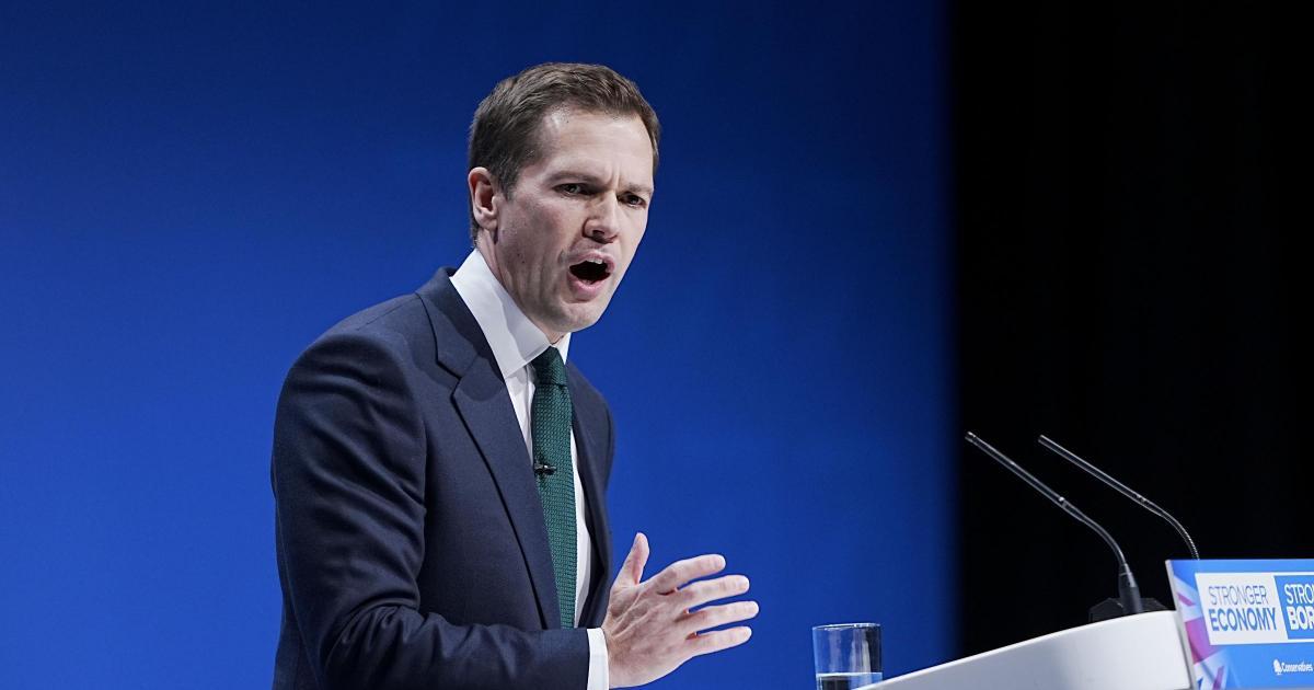 LETTER: Warning over Reform UK's disability benefit plans