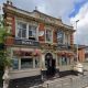Former Royal Hotel pub in Bolton could become 12-bedroom HMO