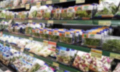Food recall alert to Tesco, Waitrose and Home Bargains shoppers