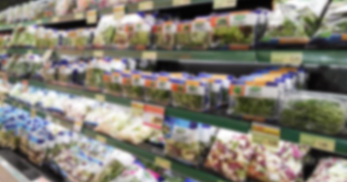 Food recall alert to Tesco, Waitrose and Home Bargains shoppers