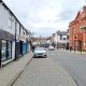 Westhoughton secures mobile CCTV unit to deter crime