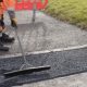 Beckfield Lane, York set to be closed off for resurfacing