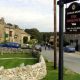 Emmerdale and Corrie to see ITV schedule changes this week