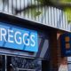 Greggs opens new store in Northallerton creating 16 jobs