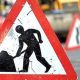 Four York streets face traffic restrictions during roadworks