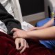 Keir Mather MP to host debate on assisted dying in Selby