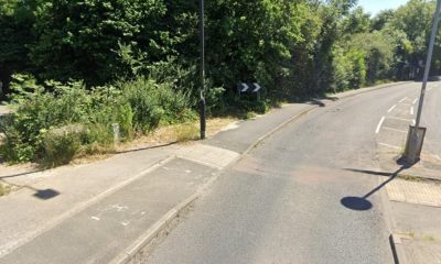 Fire crews called to Water Lane, York after three fires