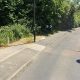 Fire crews called to Water Lane, York after three fires