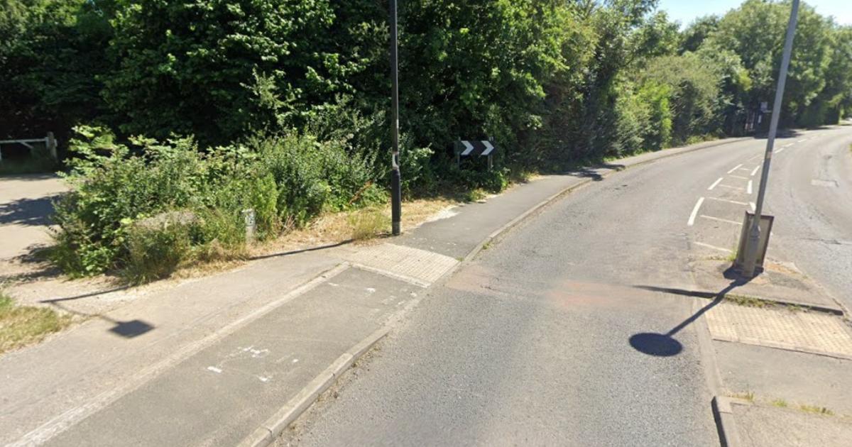 Fire crews called to Water Lane, York after three fires
