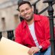 1 lucky North West postcode wins in today's Postcode Lottery draw