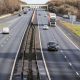 Traffic, travel and weather updates across North East