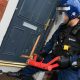 July was 'busiest ever' month for GMP who made 200 arrests