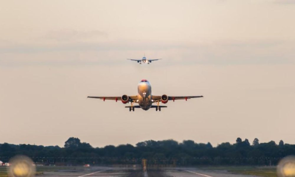 Half of holidaymakers have changed travel plans due to costs