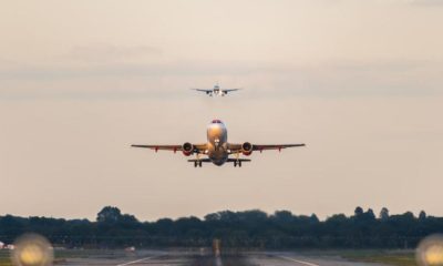 Half of holidaymakers have changed travel plans due to costs
